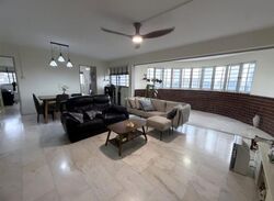 Blk 402 Sin Ming Garden (Bishan), HDB 5 Rooms #638652551
